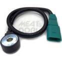 Knock Sensor MEAT AND DORIA - 87801