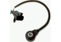 Knock Sensor