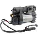 Kompressor, tryckluftssystem MEAT AND DORIA - 58034