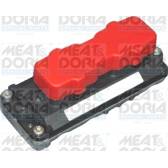 Kontrollenhet, motorhantering MEAT AND DORIA - 70003