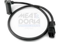 Krukassensor