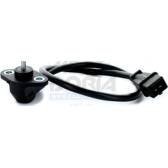 Krukassensor MEAT AND DORIA - 87009