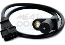Krukassensor
