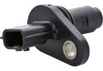 Krukassensor