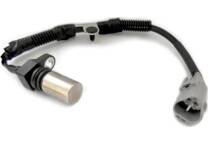 Krukassensor