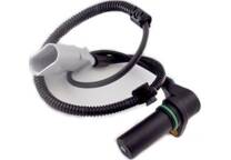 Krukassensor
