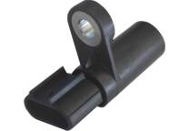 Krukassensor