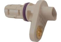 Krukassensor