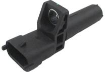 Krukassensor