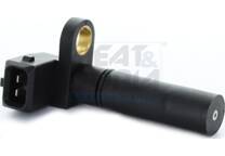 Krukassensor