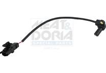 Krukassensor