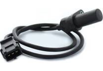 Krukassensor