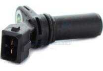 Krukassensor