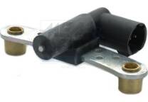 Krukassensor