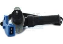 Krukassensor