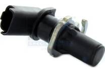 Krukassensor