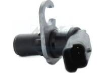 Krukassensor