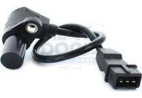 Krukassensor