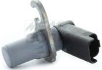 Krukassensor