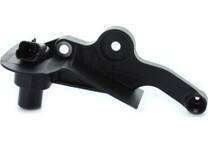 Krukassensor