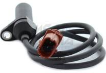 Krukassensor