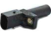 Krukassensor