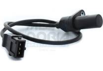 Krukassensor
