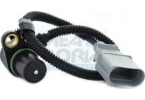 Krukassensor