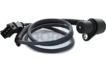 Krukassensor
