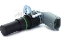 Krukassensor