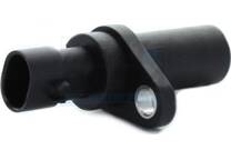 Krukassensor