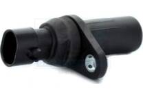 Krukassensor