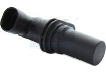 Krukassensor