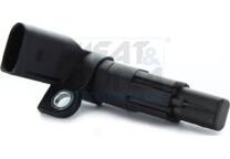 Krukassensor