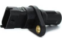 Krukassensor