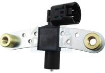 Krukassensor