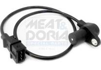 Krukassensor