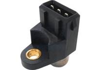 Krukassensor