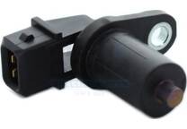 Krukassensor