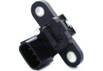 Krukassensor