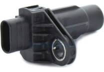 Krukassensor