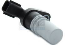 Krukassensor