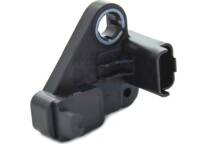 Krukassensor