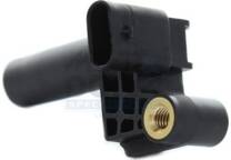 Krukassensor