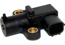 Krukassensor