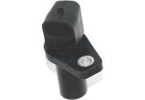 Krukassensor