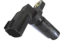 Krukassensor