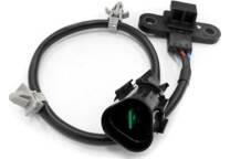 Krukassensor