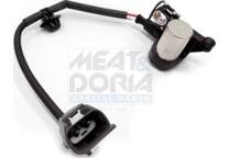 Krukassensor