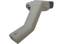 Krukassensor